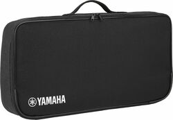 Keyboardhoes  Yamaha SC-Reface
