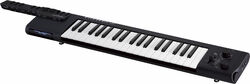 Entertainerkeyboard  Yamaha SHS 500 B