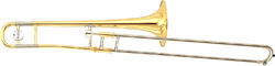 Studie trombone Yamaha YSL-354 ECN