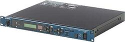 Effecten processor Yamaha SPX2000