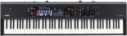 Stagepiano  Yamaha YC 88