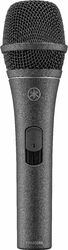 Zang­mi­cro­foons Yamaha YDM 505S