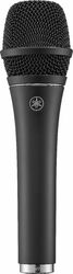 Zang­mi­cro­foons Yamaha YDM 707B