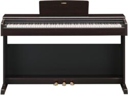 Digitale piano met meubel Yamaha YDP-145 R