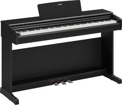 Digitale piano met meubel Yamaha YDP-146 B