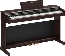 Digitale piano met meubel Yamaha YDP-146 R