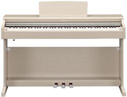 Digitale piano met meubel Yamaha YDP-165 WA
