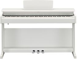 YDP-165 WH
