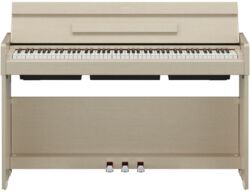 Digitale piano met meubel Yamaha YDP-S35 WA