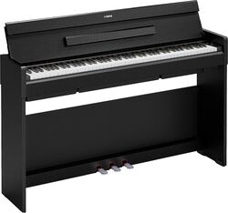 Digitale piano met meubel Yamaha YDP-S36 B