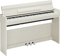 Digitale piano met meubel Yamaha YDP-S36 WB