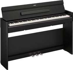 Digitale piano met meubel Yamaha YDP-S56 B