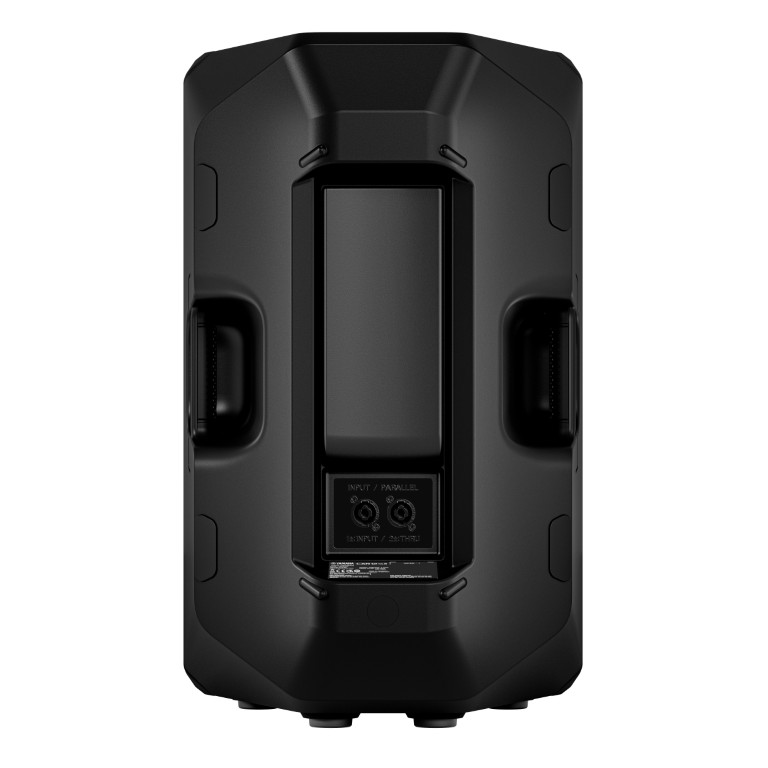 Yamaha Cxr12 Mk3 - Passieve luidspreker - Variation 3