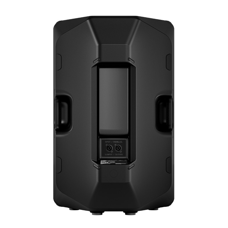 Yamaha Cxr15 Mk3 - Passieve luidspreker - Variation 3