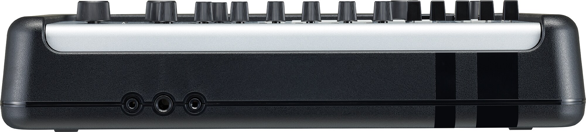 Yamaha Dtx10k-x - Real Wood - Elektronisch drumstel - Variation 4
