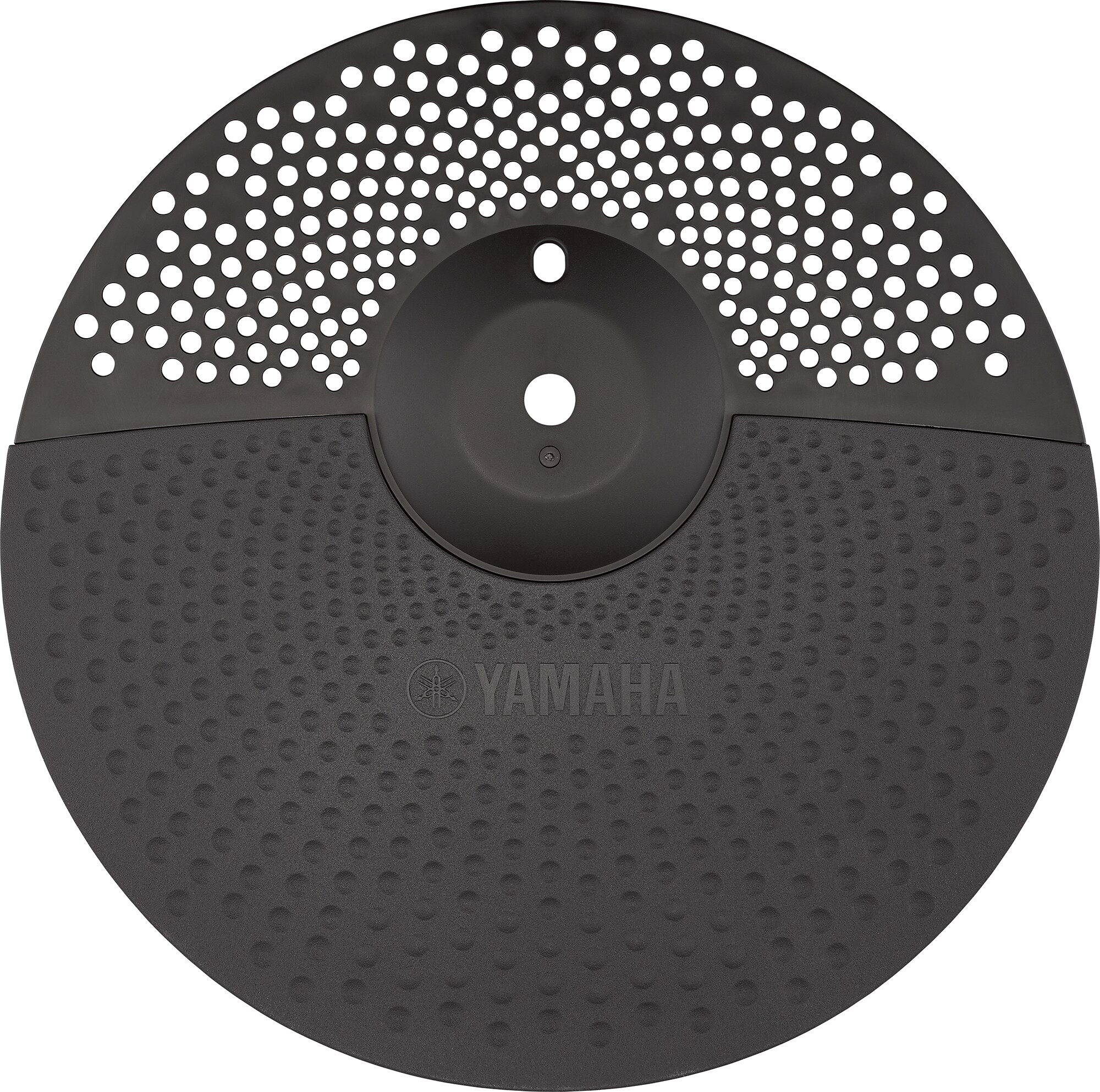 Yamaha Dtx6k-x - Elektronisch drumstel - Variation 7