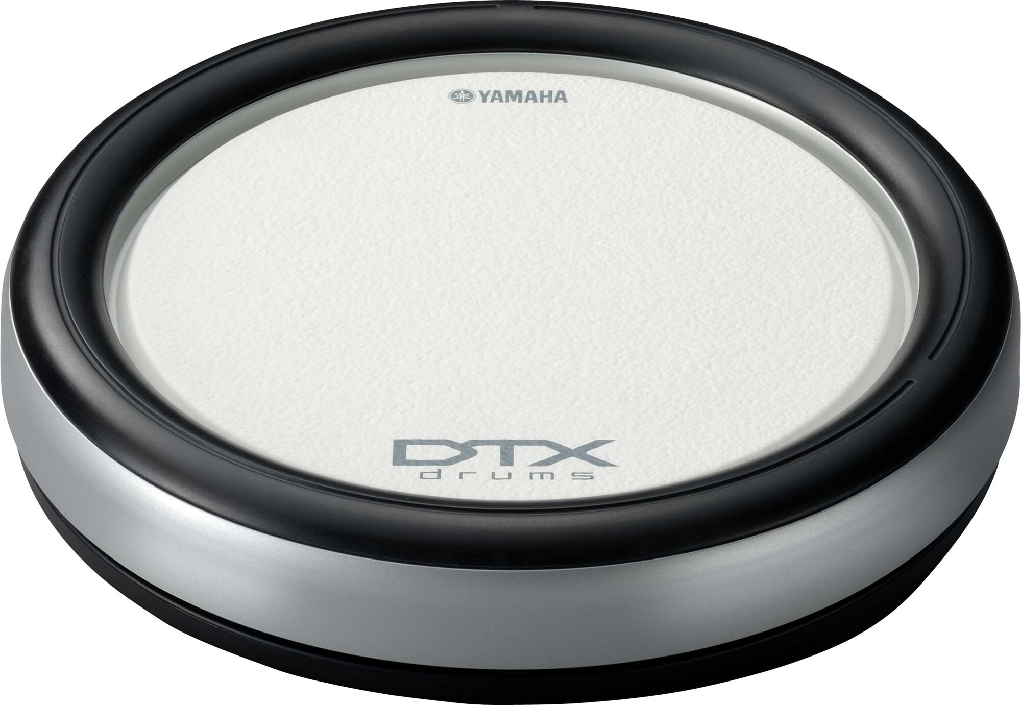 Yamaha Dtx6k2-x - Elektronisch drumstel - Variation 10