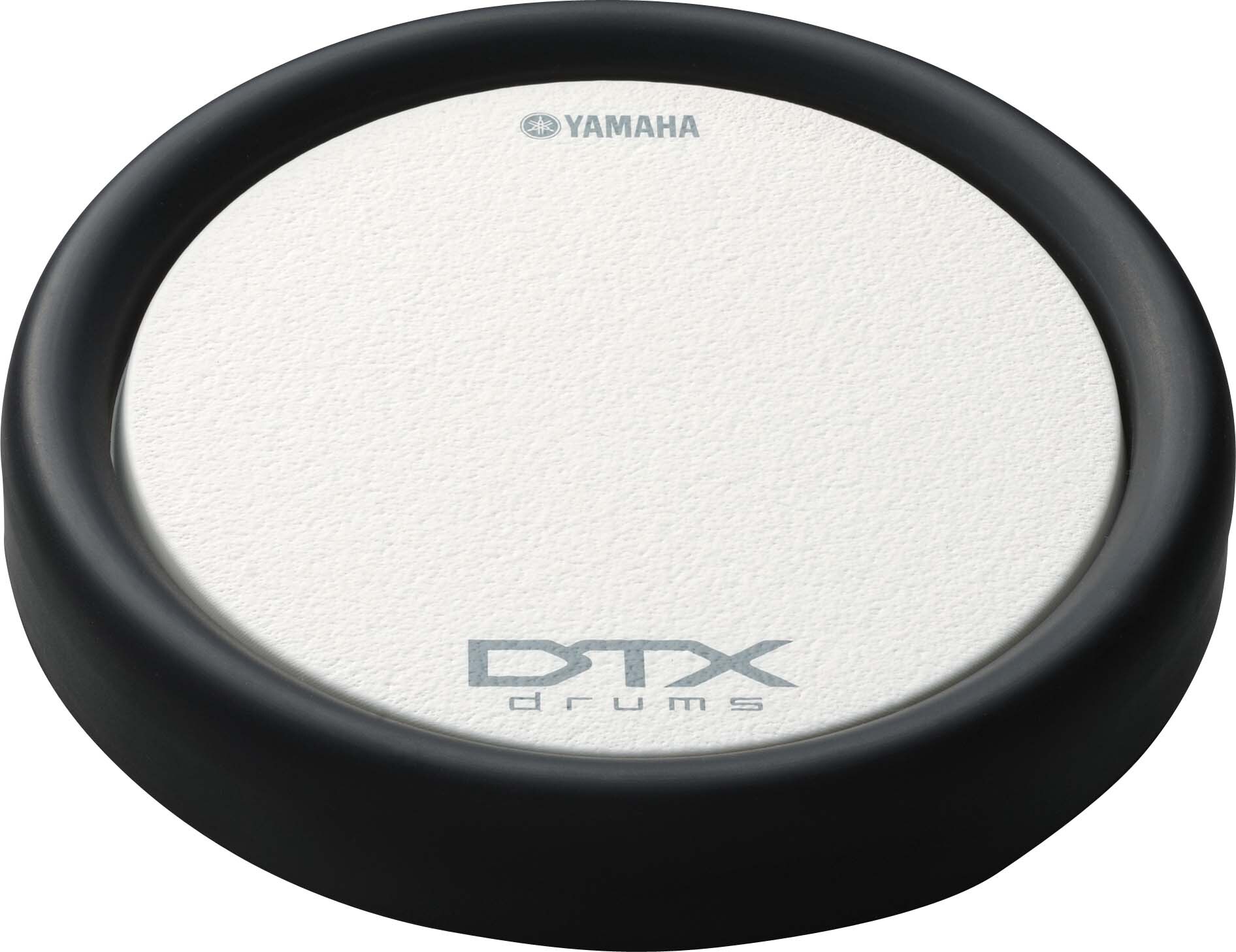 Yamaha Dtx6k3-x - Elektronisch drumstel - Variation 9