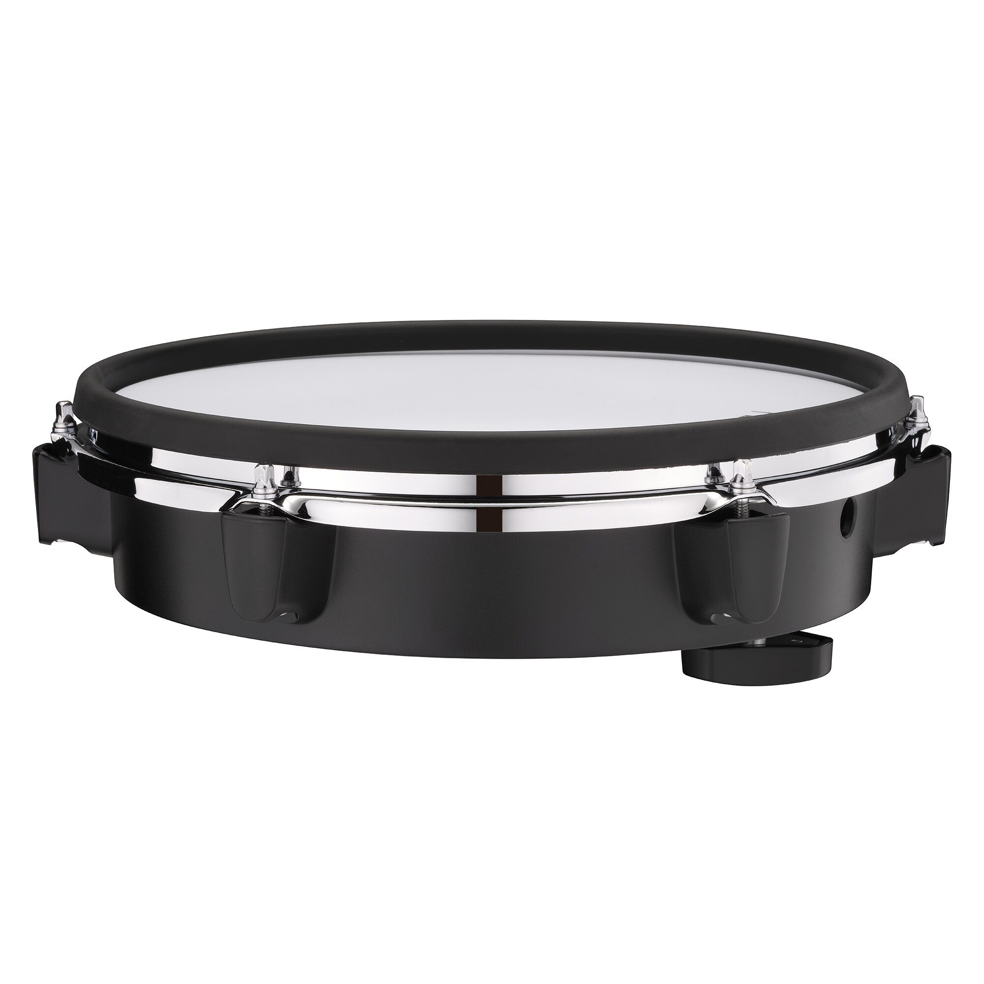 Yamaha Dtx6k5-m - Elektronisch drumstel - Variation 6