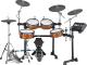 DTX8K-M - REAL WOOD