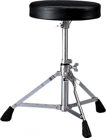 Yamaha Dtx8k-m Real Wood Bundle Complet - X-hp1 + Ds550u + Fp2710a + Vic5a - Drum Promo Set - Variation 4