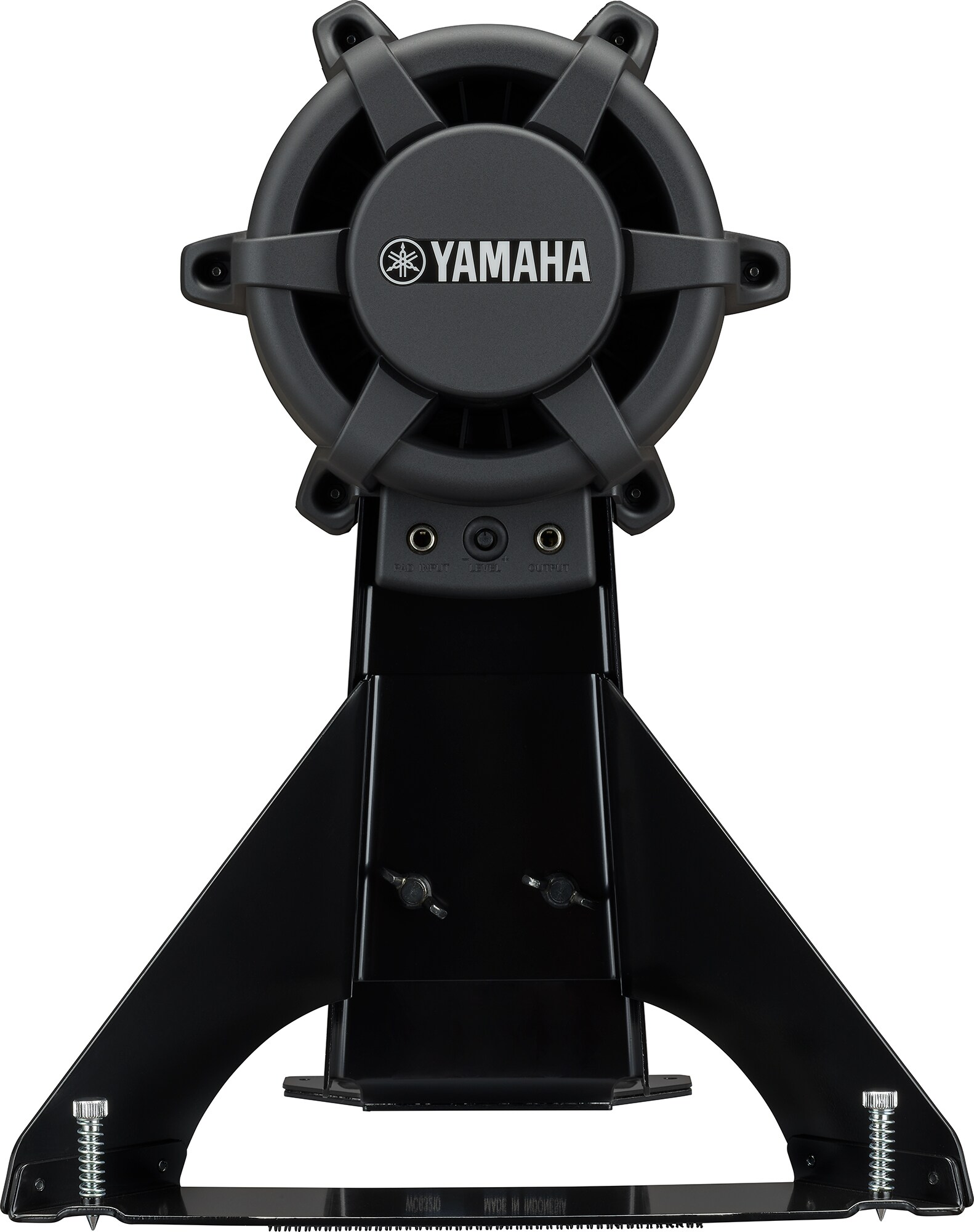 Yamaha Dtx8k-m - Real Wood - Elektronisch drumstel - Variation 5