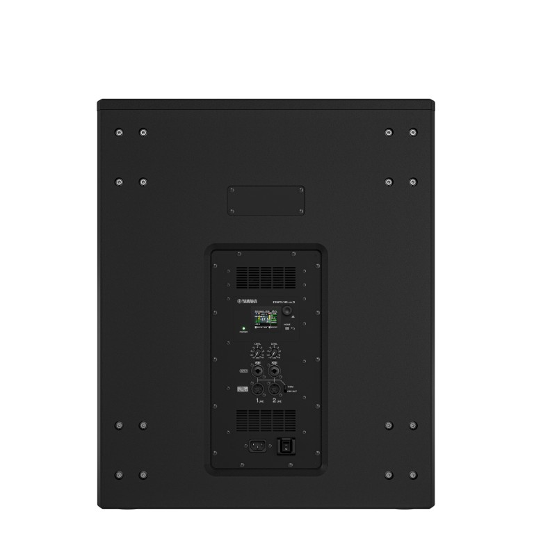 Yamaha Dxs18 Mk3 - Actieve subwoofer - Variation 3