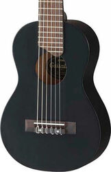 Guitalele GL1 +Bag - black