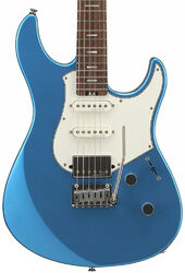 Pacifica Standard Plus PACS+12 - sparkle blue