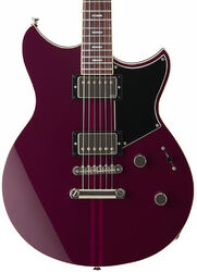 Revstar Standard RSS20 - hot merlot