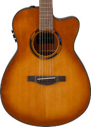 TransAcoustic TAS1 C - sand burst