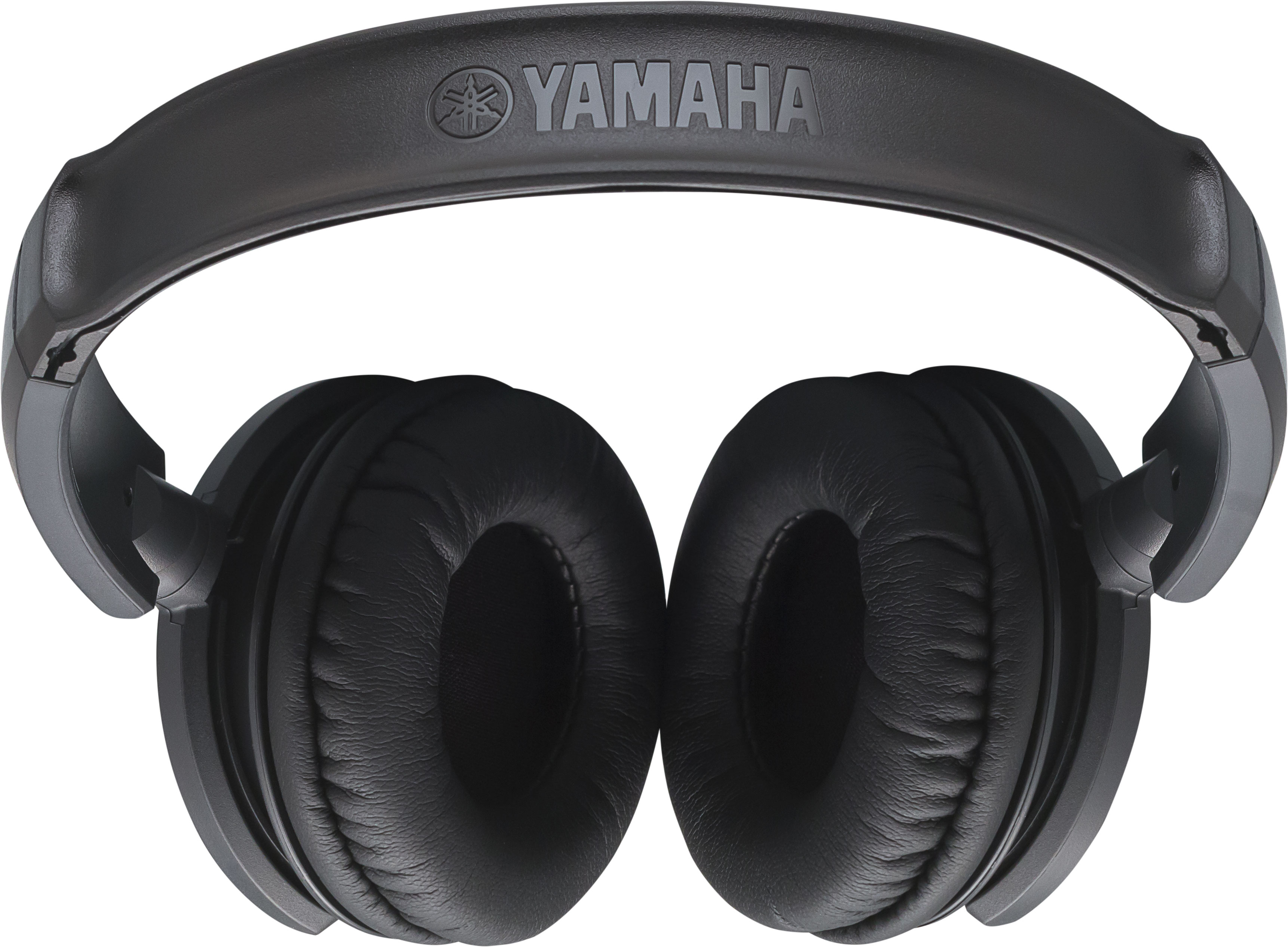 Yamaha Hph-100b - Gesloten studiohoofdtelefoons - Variation 2