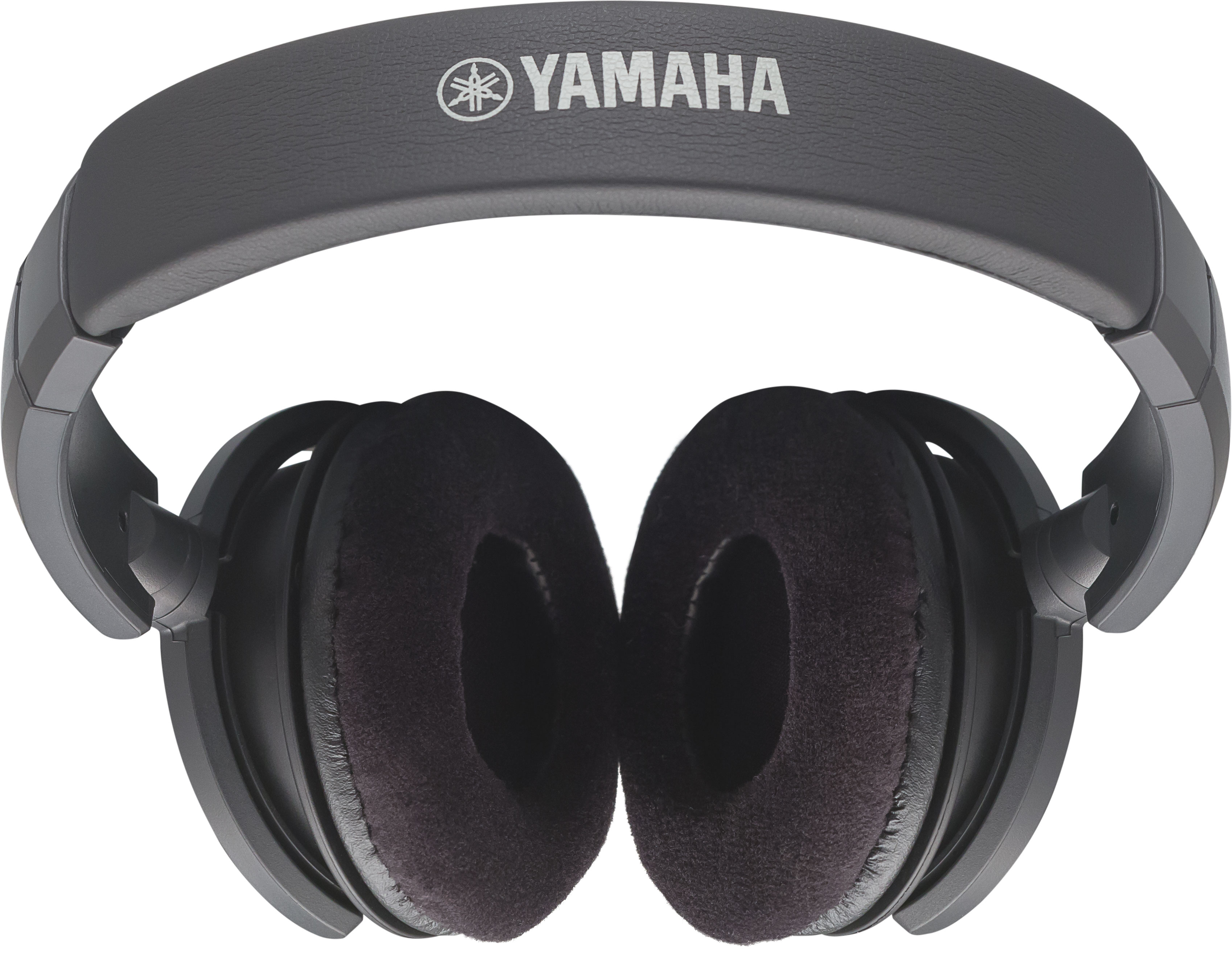 Yamaha Hph-150b - Open studiokoptelefoon - Variation 2
