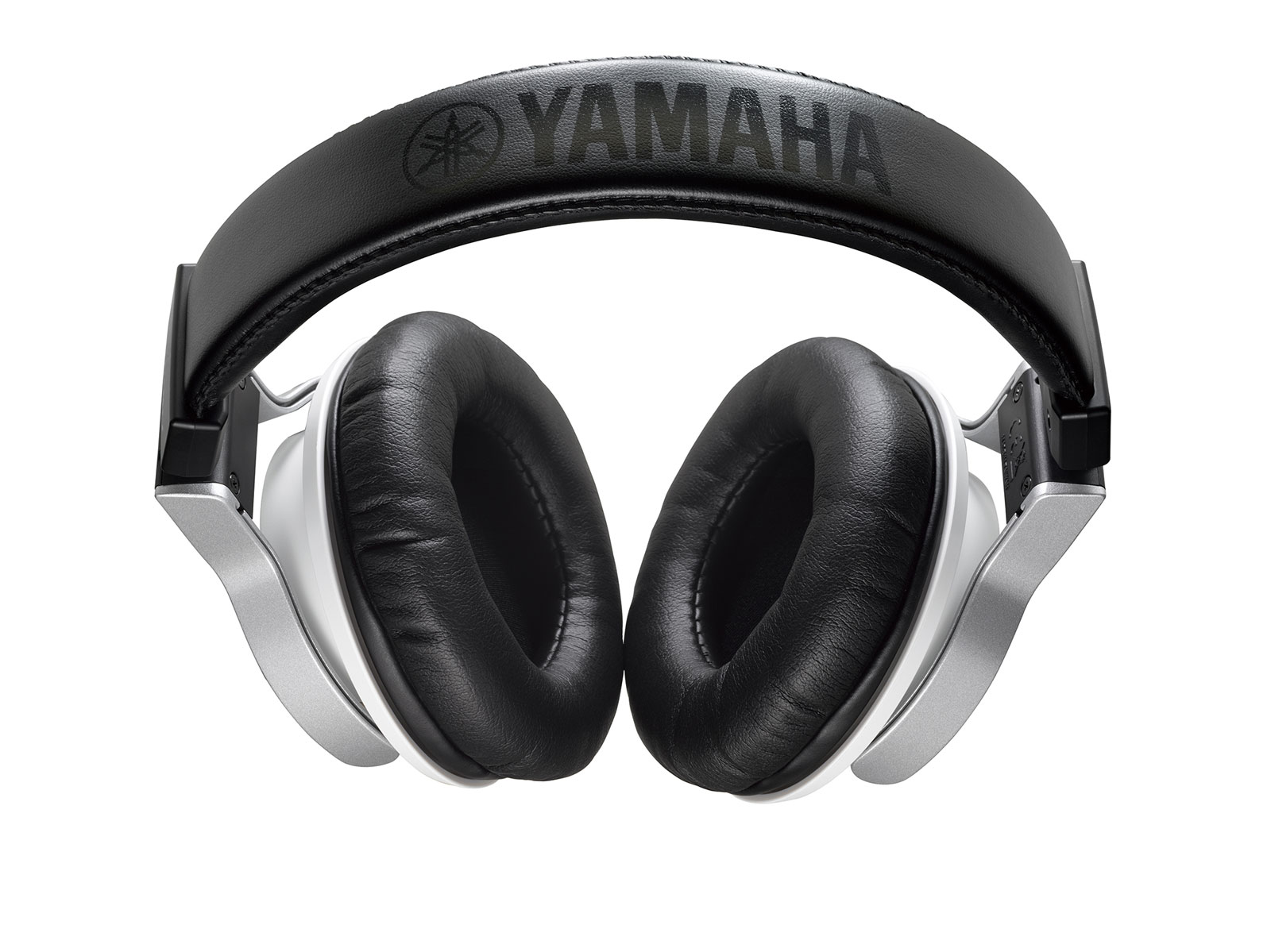 Yamaha Hph Mt7 - Gesloten studiohoofdtelefoons - Variation 2