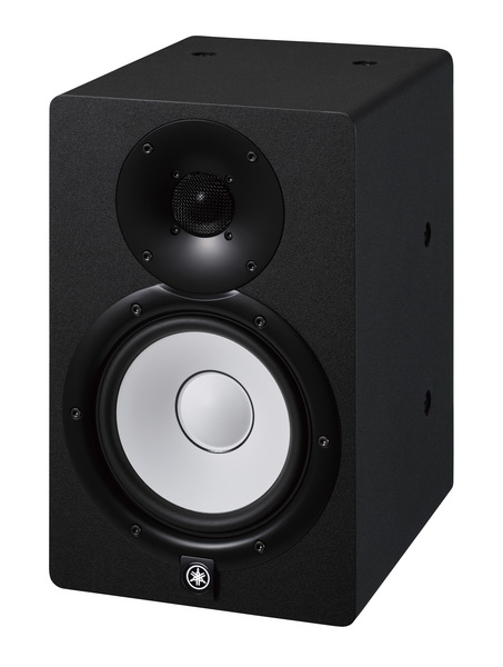 Yamaha Hs7i - Actieve studiomonitor - Variation 1