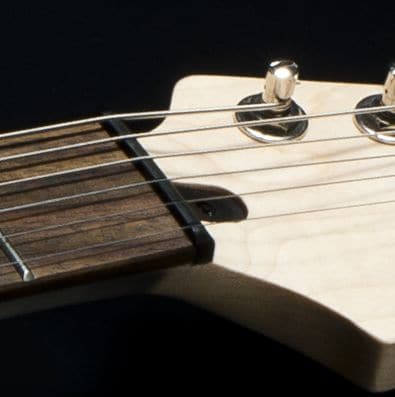 Yamaha Pacifica Pac311h - Vintage White - Elektrische gitaar in Str-vorm - Variation 6