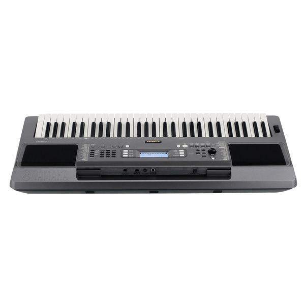 Yamaha Psr-i300 - Entertainerkeyboard - Variation 8