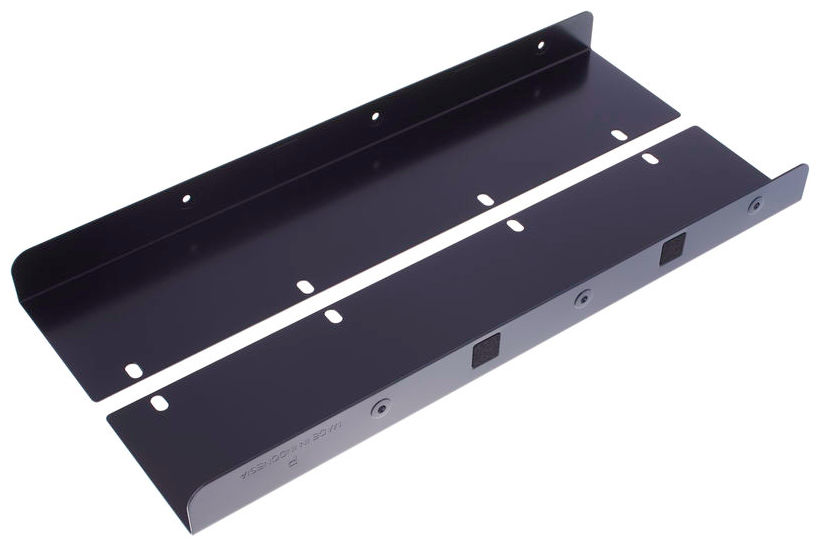 Yamaha Rkmg12 - Rack Mount Kit - Variation 1