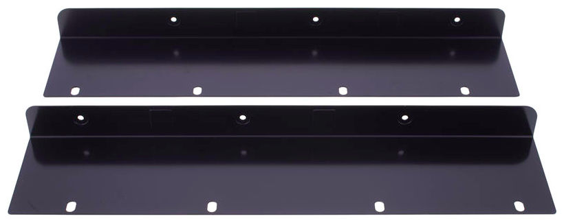 Yamaha Rkmg12 - Rack Mount Kit - Variation 4