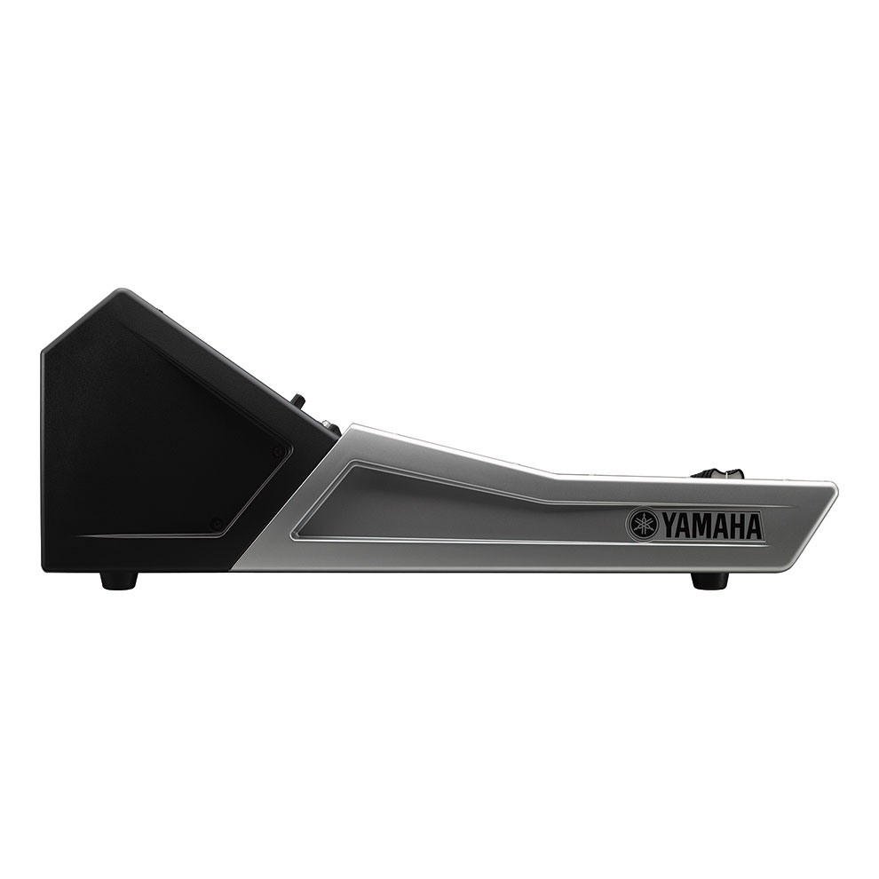 Yamaha Tf5 - Digitale mengtafel - Variation 5