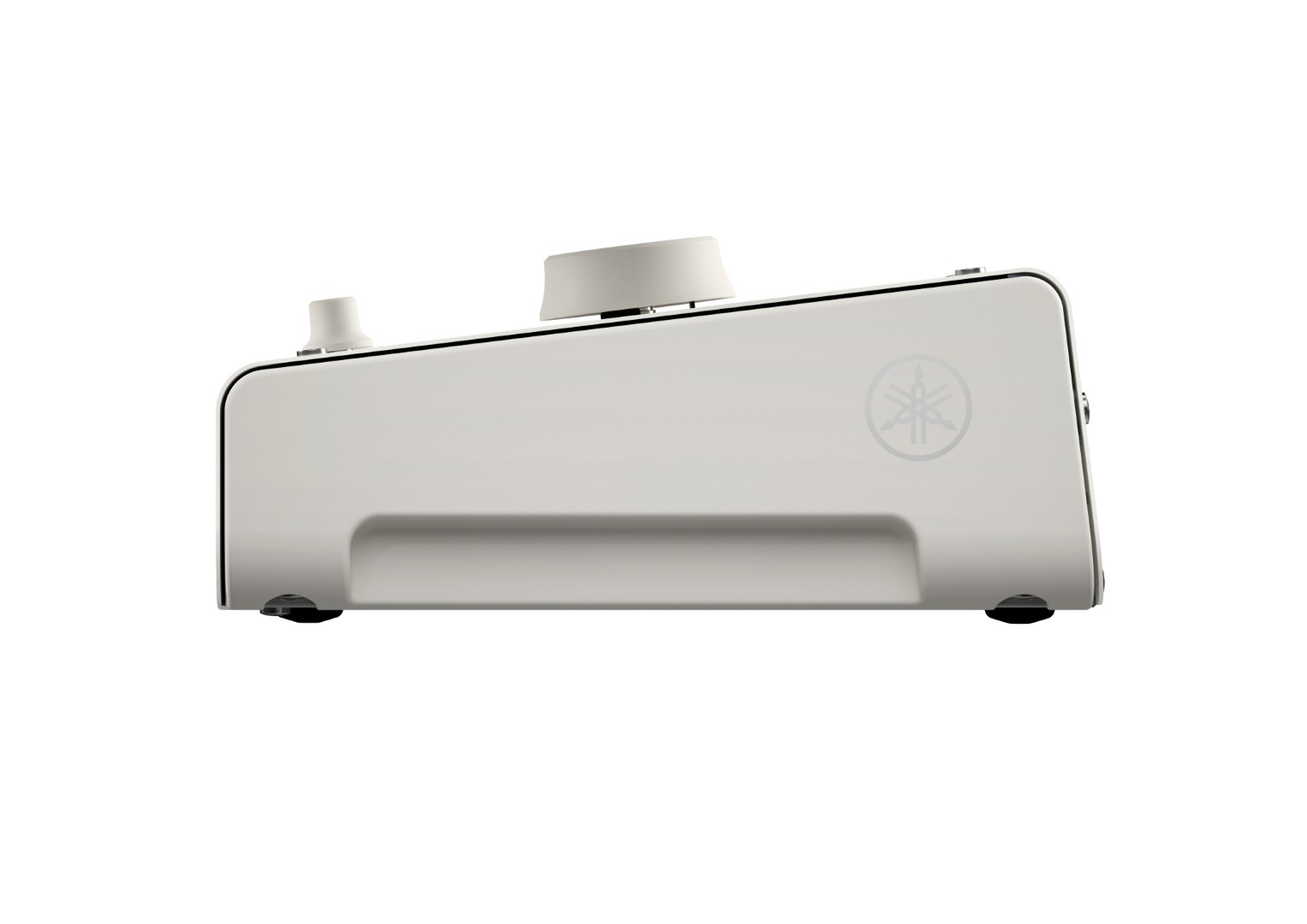 Yamaha Urx 22 White - USB audio-interface - Variation 5