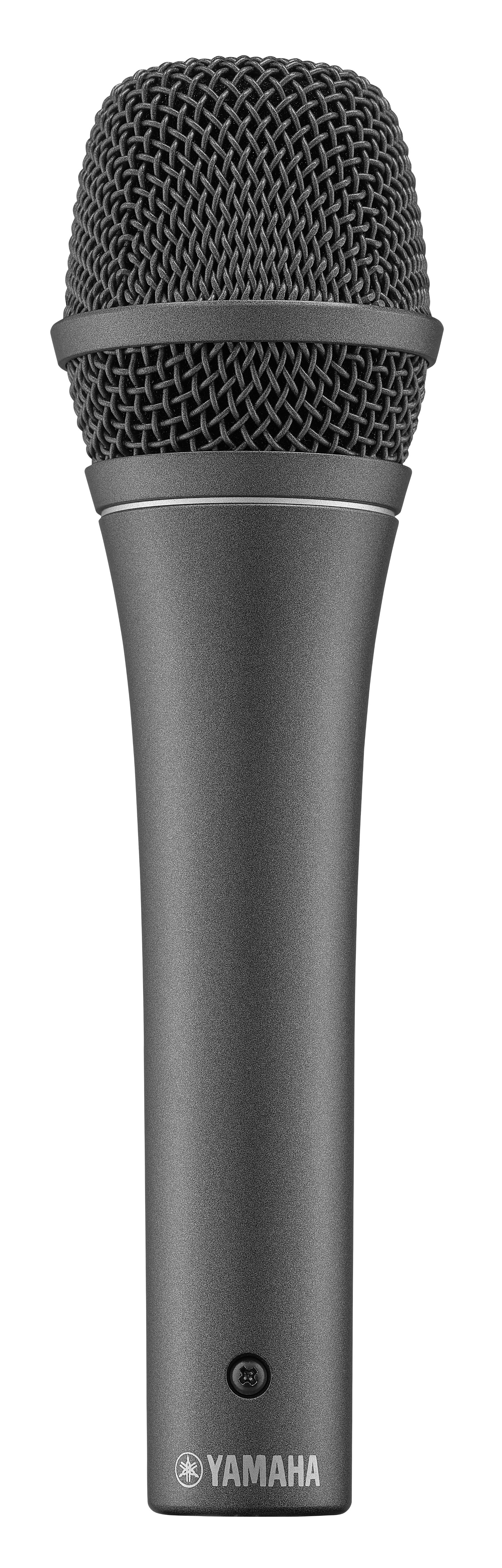 Yamaha Ydm 505 - Zang­mi­cro­foons - Variation 2
