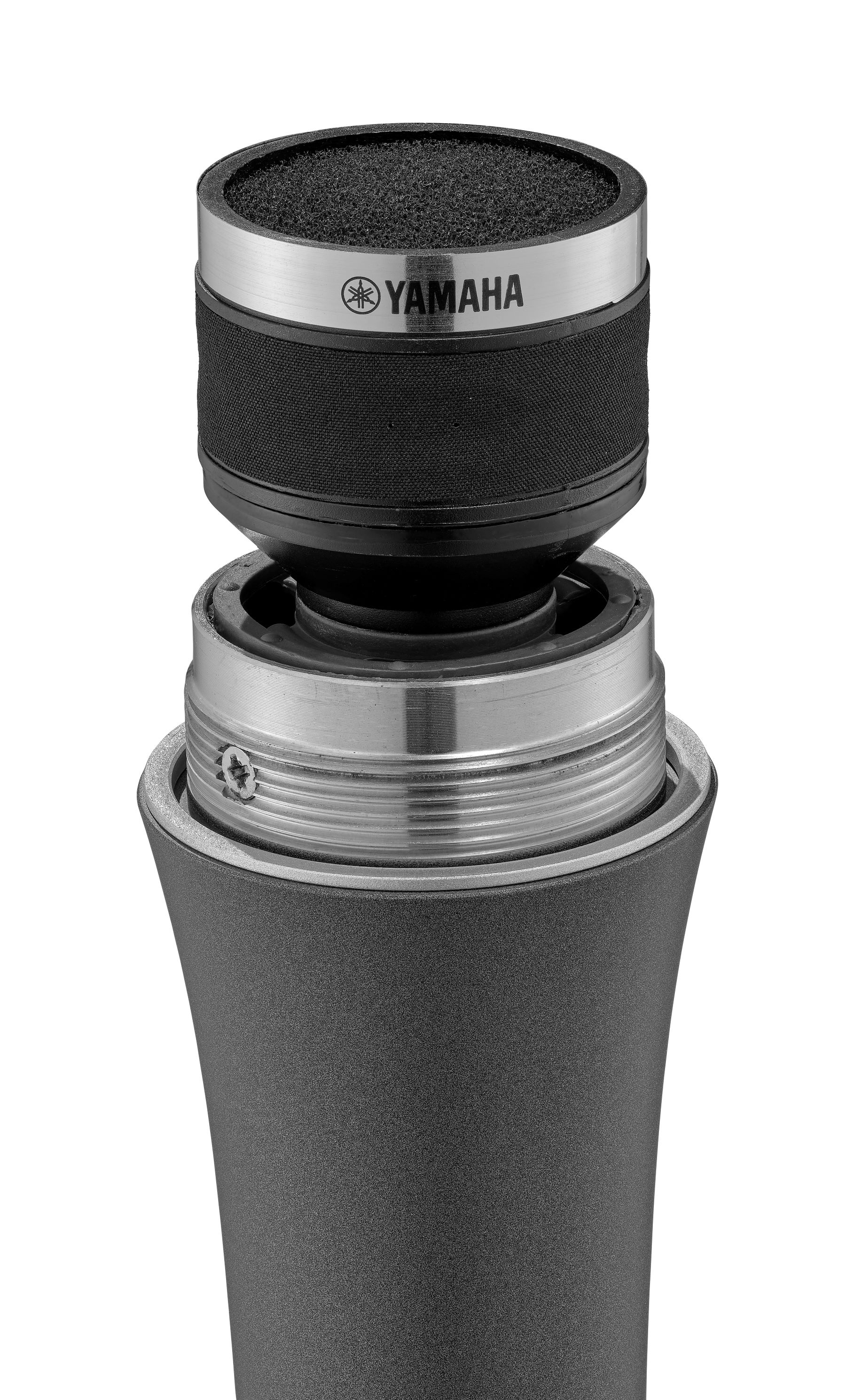 Yamaha Ydm 505 - Zang­mi­cro­foons - Variation 3