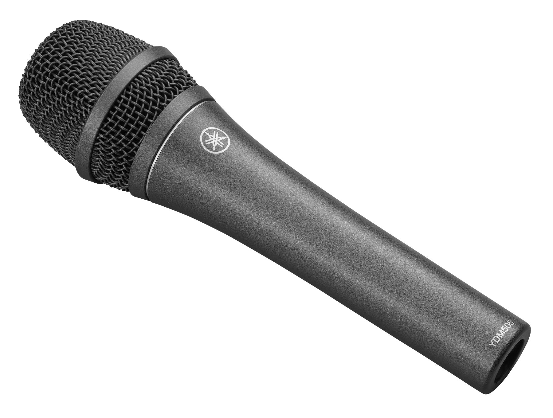 Yamaha Ydm 505 - Zang­mi­cro­foons - Variation 6