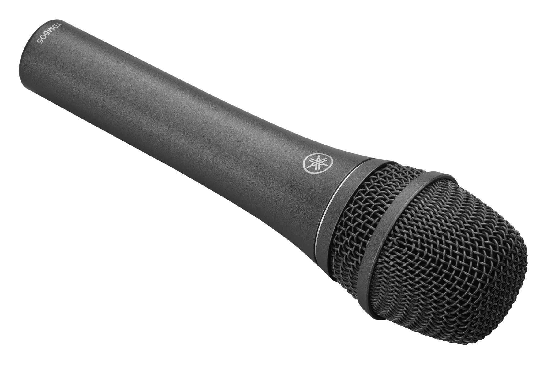 Yamaha Ydm 505 - Zang­mi­cro­foons - Variation 7