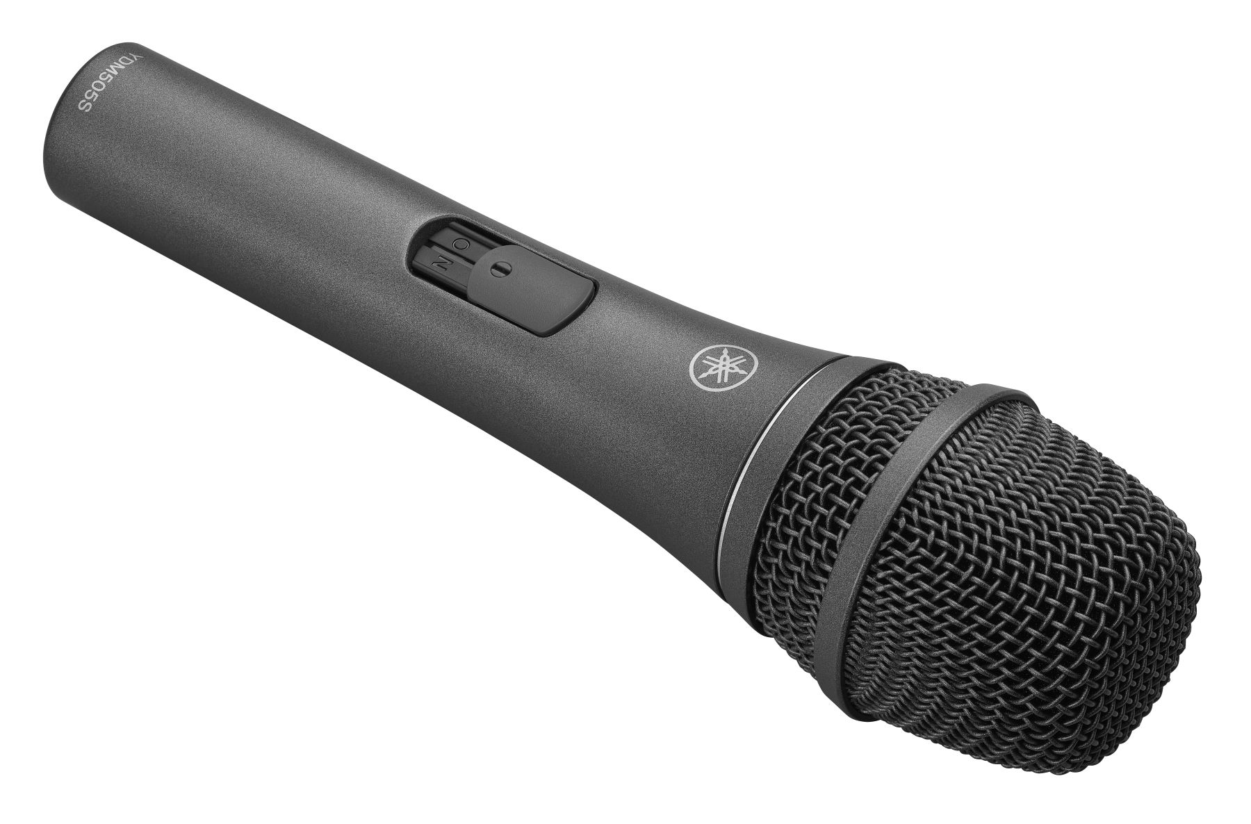 Yamaha Ydm 505s - Zang­mi­cro­foons - Variation 2