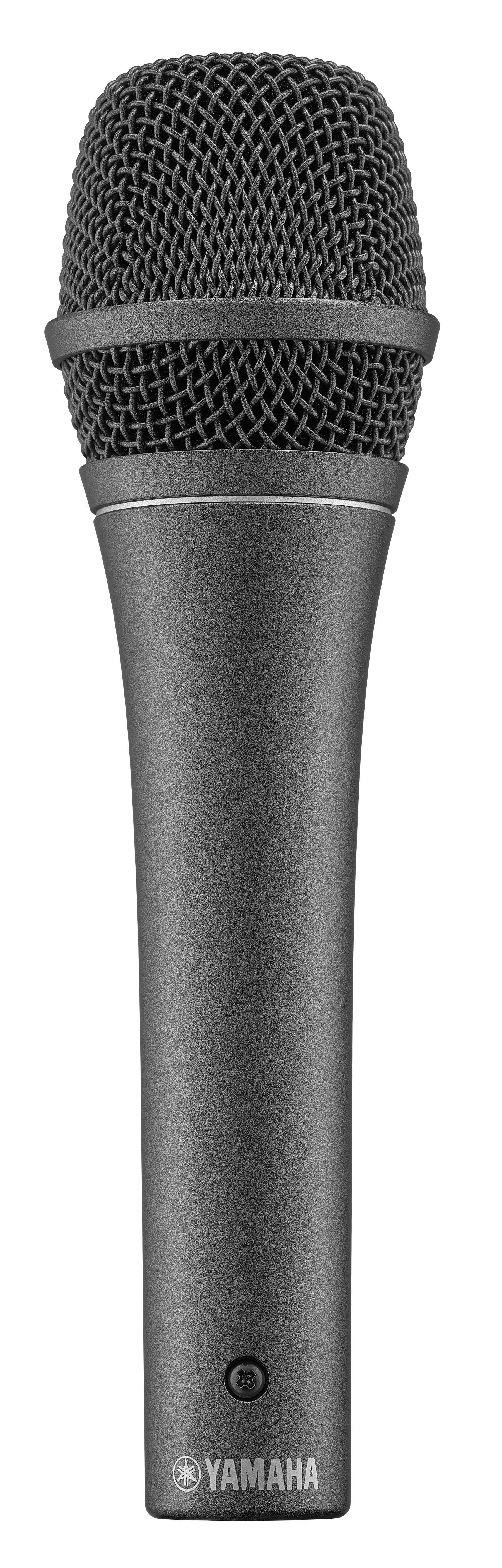 Yamaha Ydm 505s - Zang­mi­cro­foons - Variation 3