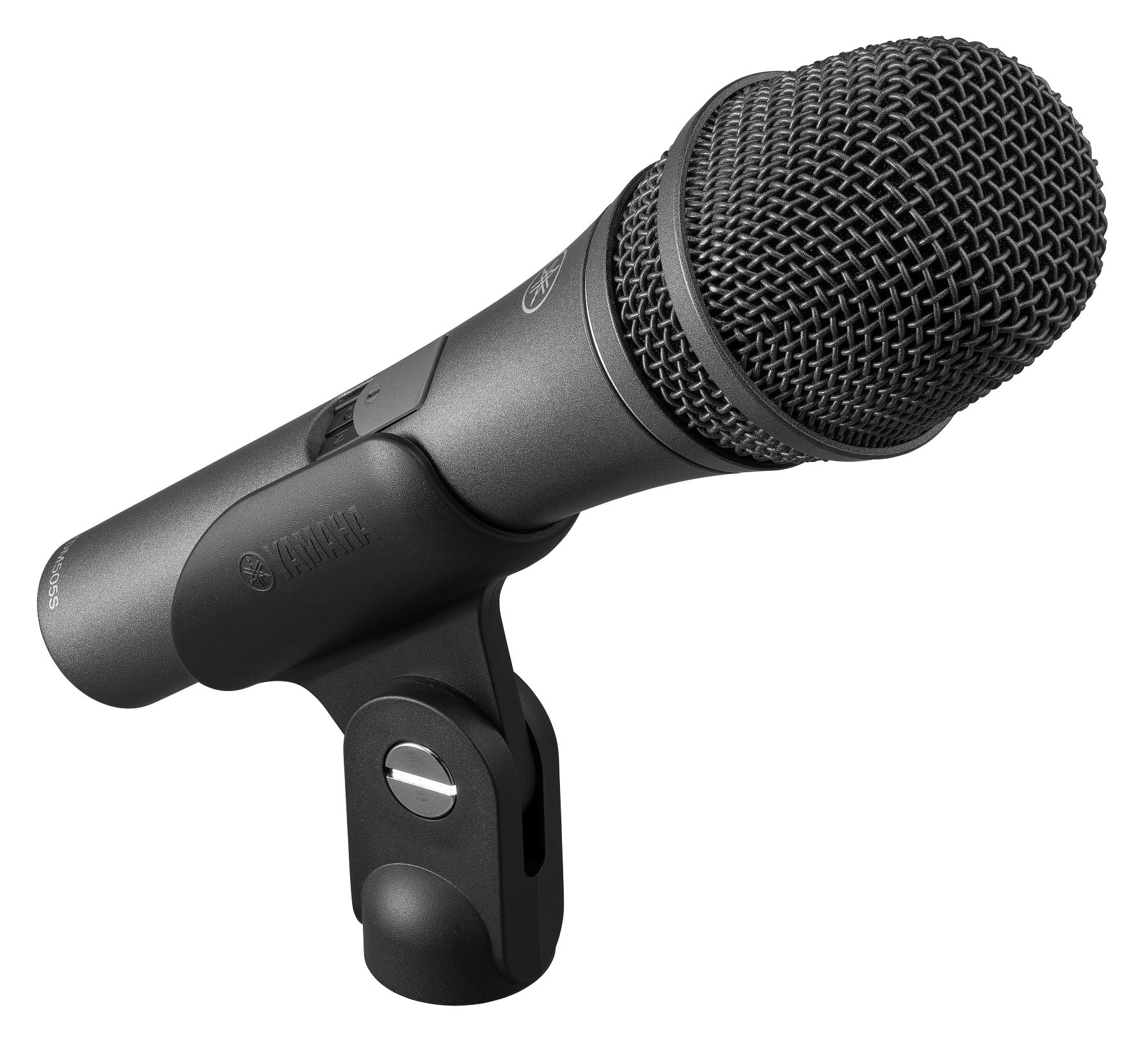 Yamaha Ydm 505s - Zangmicrofoons - Variation 8