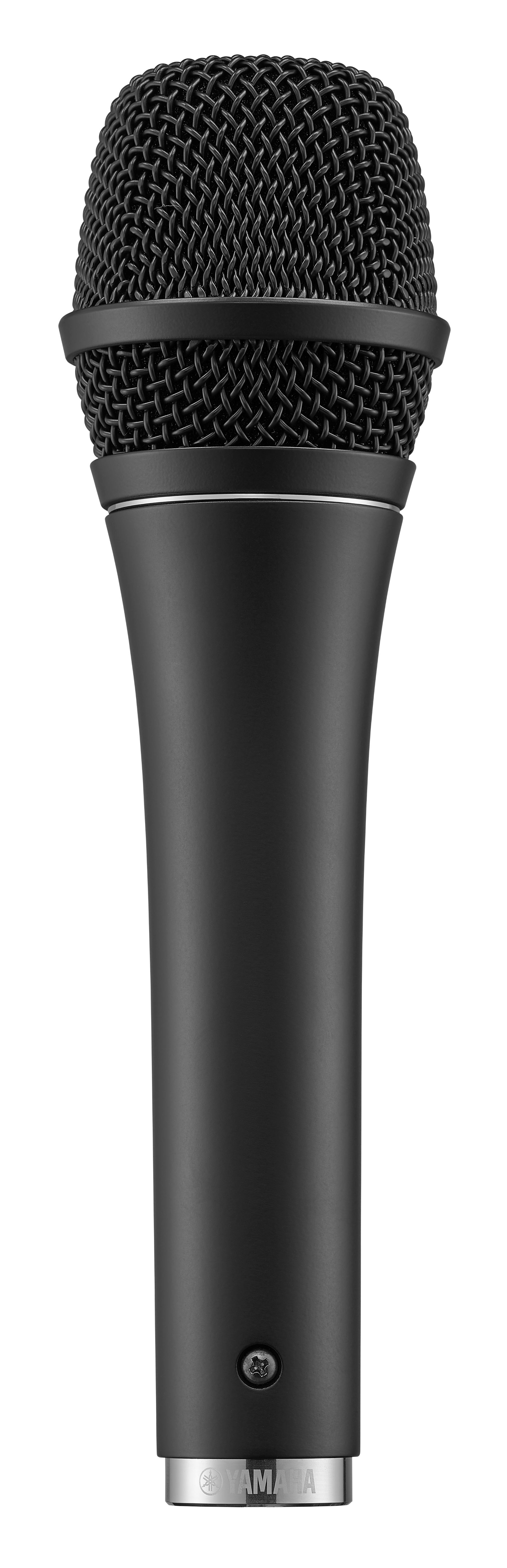 Yamaha Ydm 707b - Zang­mi­cro­foons - Variation 3
