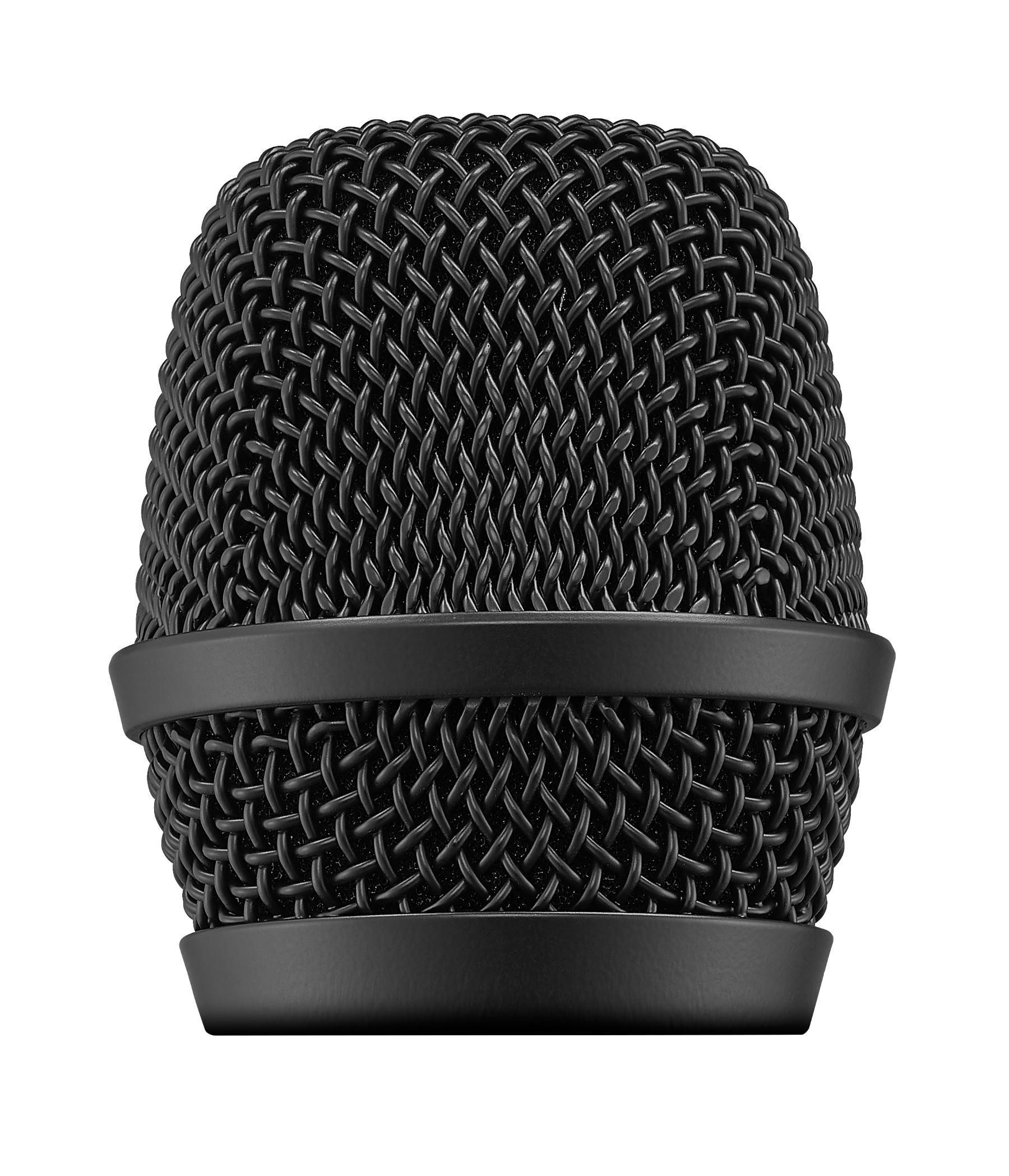 Yamaha Ydm 707b - Zang­mi­cro­foons - Variation 4